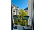 Etagenwohnung Wuppertal Sedansberg - 4 Zimmer, 100 m&sup2;, 900&euro; | Angebot:26396565