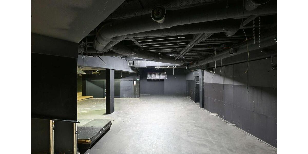 Gewerbeobjekt Bochum - 3.500&euro; | Angebot:26105101