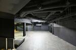 Gewerbeobjekt Bochum - 3.500&euro; | Angebot:26105101