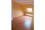 Dachgeschoßwohnung Bochum Günnigfeld - 2 Zimmer, 56 m&sup2;, 440&euro; | Angebot:26676671
