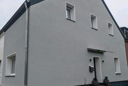 Haus Essen Stadtbezirk IV - 3 Zimmer, 78 m&sup2;, 284.500&euro; | Angebot:26705626
