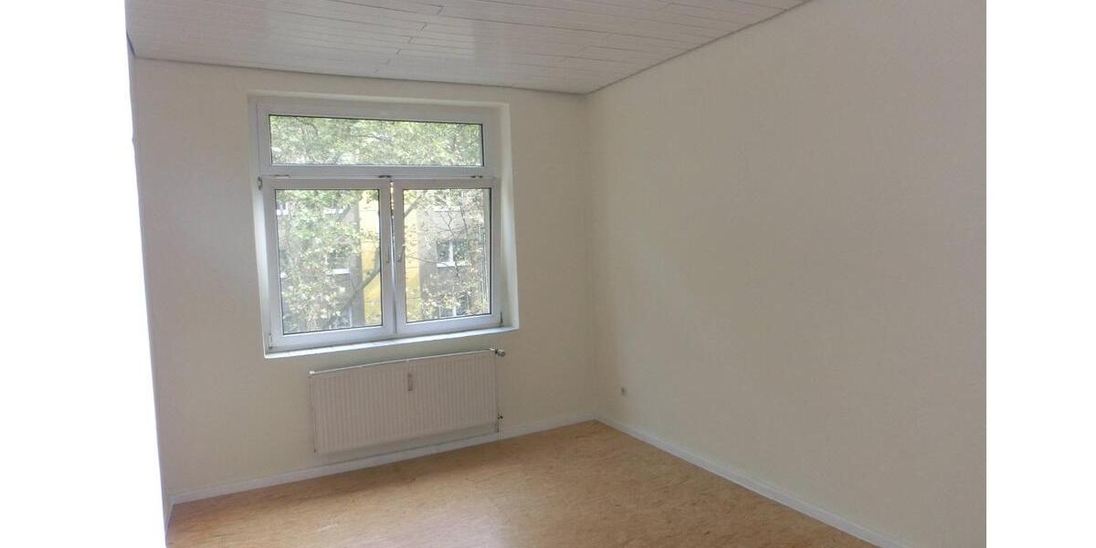 Etagenwohnung Dortmund Innenstadt Nord - 1.5 Zimmer, 34 m&sup2;, 340&euro; | Angebot:27569727