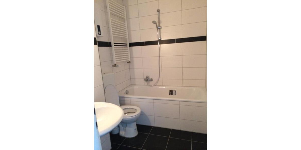 Mehrfamilienhaus, Wohnhaus Essen Stadtbezirk VIII - 820.000&euro; | Angebot:26907603