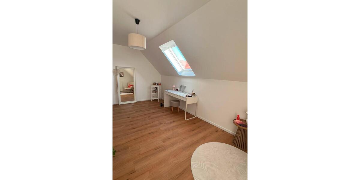 Doppelhaushälfte Castrop-Rauxel Becklem - 539.000&euro; | Angebot:27531689