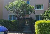 Wohnung zum Mieten in Essen 330 € 52 m²