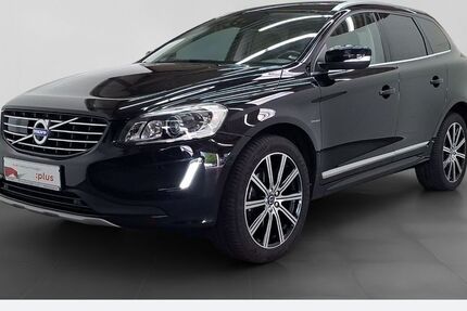 Volvo XC60 119.252 km 20.840 &euro; Bochum 44809