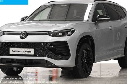 VW Tayron 2.999 km 59.980 &euro; Wuppertal 42109