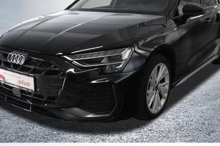 Audi A3 24.060 km 32.640 &euro; Lünen 44534