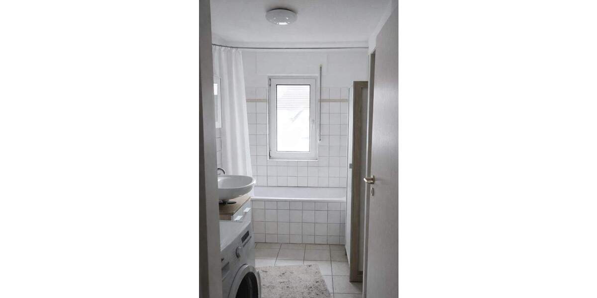 Etagenwohnung Bottrop Kirchhellen Mitte - 3 Zimmer, 239.000&euro; | Angebot:25373679