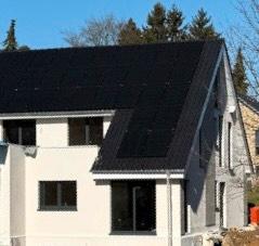 Neubau DH in einzigartiger Lage in Aplerbecker Mark 5.5 zimmer