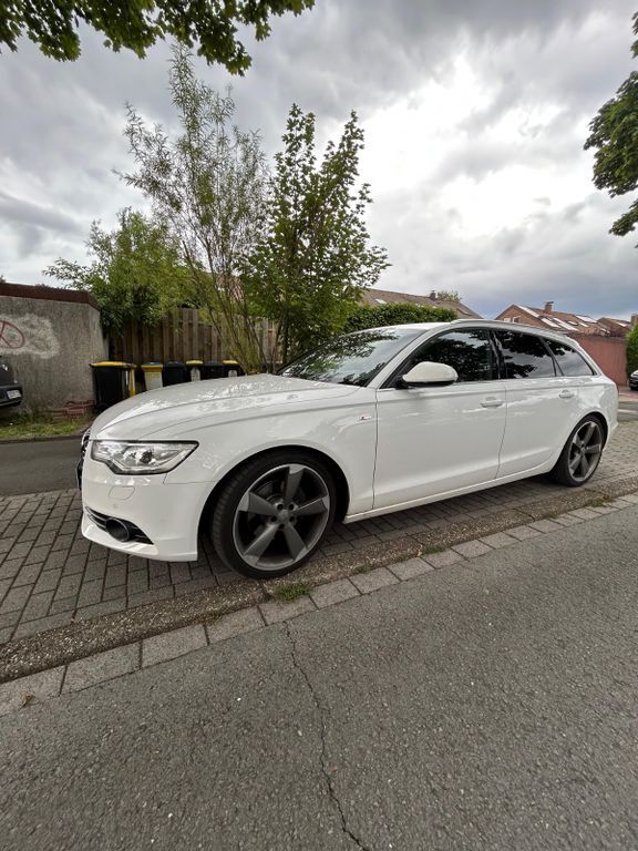 A6