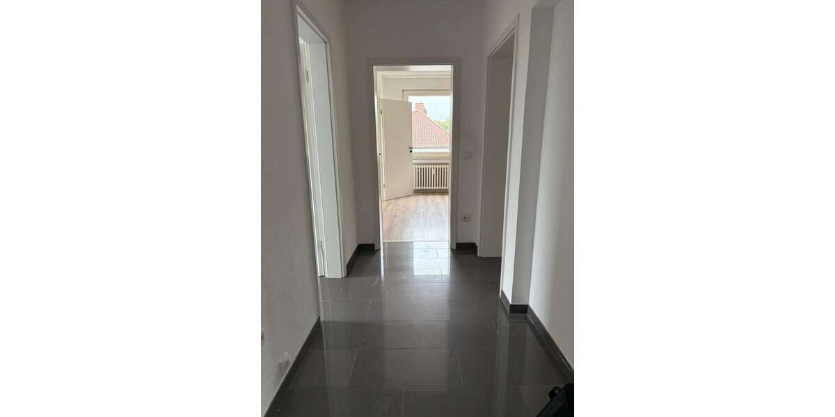 Wohnung zum Mieten in Marl 693 € 77 m² 4 zimmer