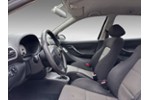 Seat Leon 1,9 TDI Sport Klima SHZ Radio 2.Hd Motor ! 254.005 km 1.190 &euro; Wuppertal 42327