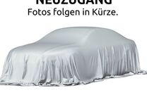 Gebrauchtwagen Volvo EX40
