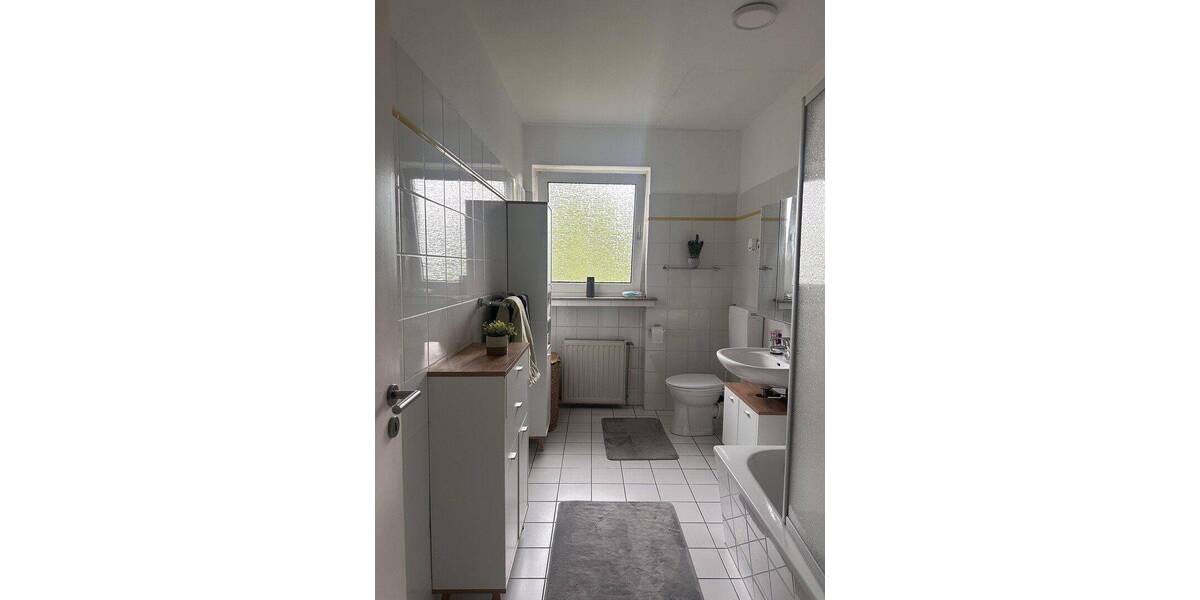Etagenwohnung Dortmund Mitte - 2 Zimmer, 72 m&sup2;, 648&euro; | Angebot:26919399