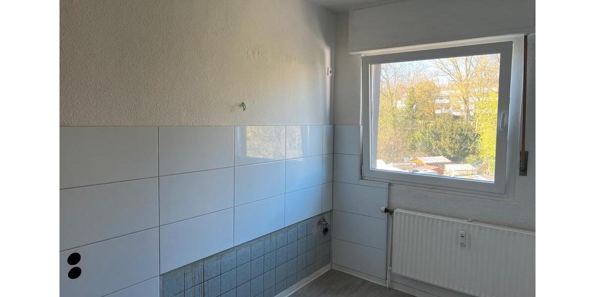 Dachgeschoßwohnung Bochum Bochum-Südwest - 2 Zimmer, 70 m&sup2;, 675&euro; | Angebot:25753657