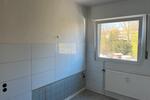 Dachgeschoßwohnung Bochum Bochum-Südwest - 2 Zimmer, 70 m&sup2;, 675&euro; | Angebot:25753657