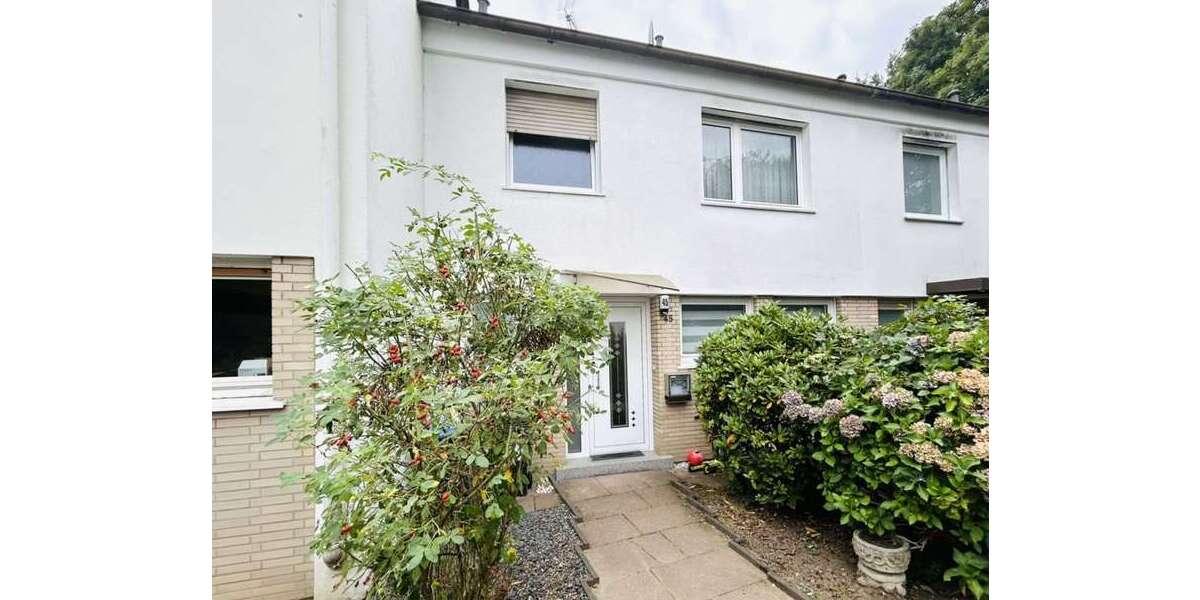 Haus zum Kaufen in Hagen 320.000 € 115 m² 3 zimmer