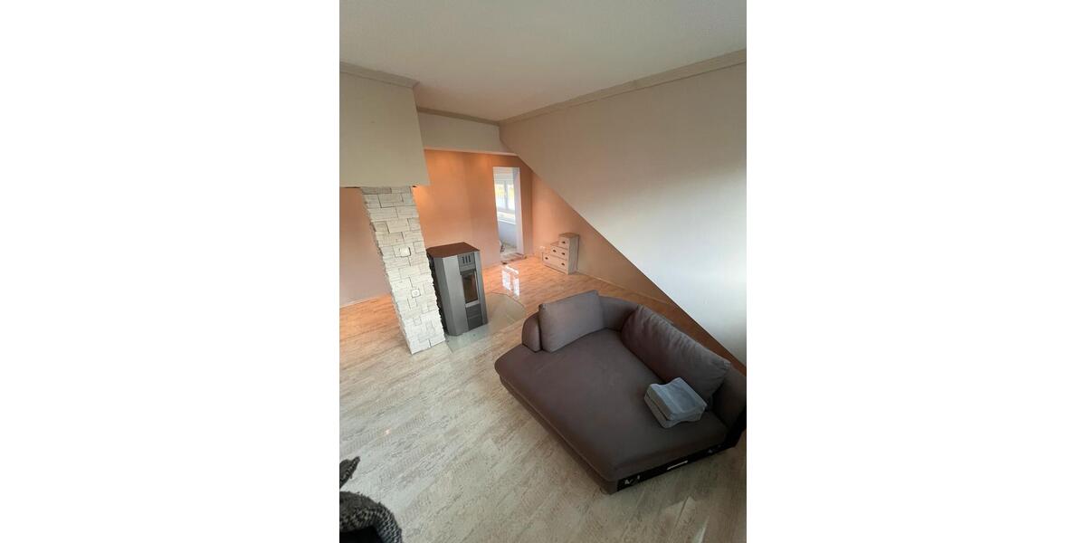 Reihenhaus Wetter (Ruhr) - 9 Zimmer, 220 m&sup2;, 459.000&euro; | Angebot:26063314