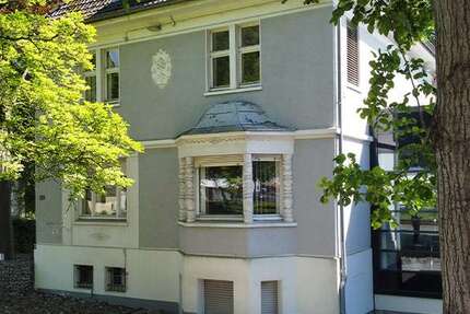 Büro in Dortmund 4.500 € 456 m² zimmer