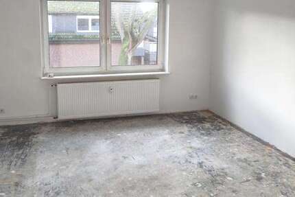 Wohnung zum Mieten in Oberhausen 455 € 58 m² 2 zimmer