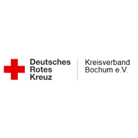 Pflegefachkraft (m/w/d) – Pflegen, begleiten, beraten! DRK Kreisverband Bochum e.V. - Pflegeeinrichtung 