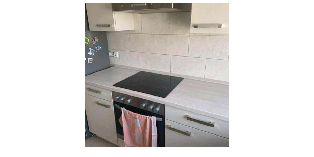 Dachgeschoßwohnung Herdecke - 2 Zimmer, 60 m&sup2;, 640&euro; | Angebot:25926351