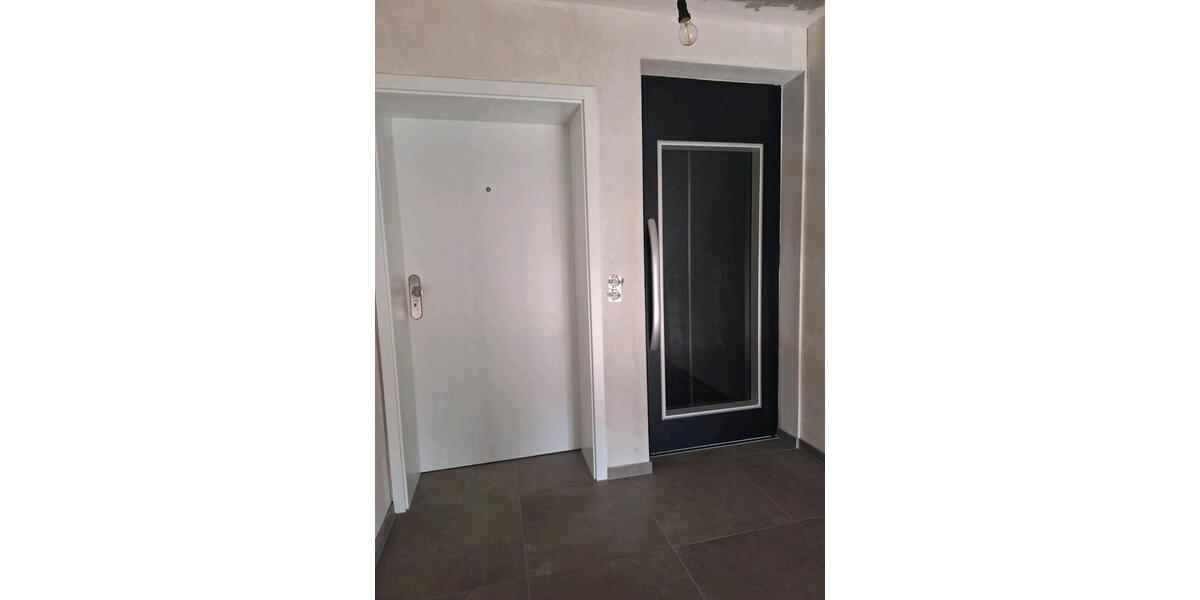 Dachgeschoßwohnung Haltern am See - 2 Zimmer, 82 m&sup2;, 1.150&euro; | Angebot:25571188