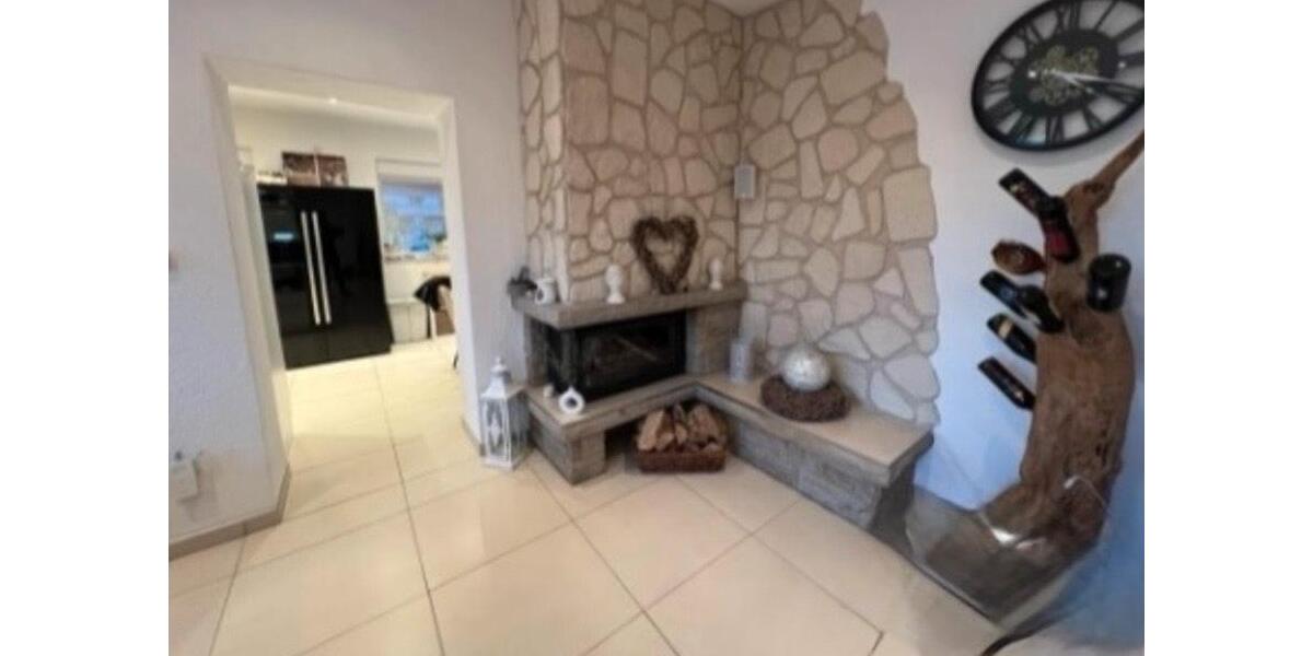 Mehrfamilienhaus, Wohnhaus Dortmund Hombruch - 548.000&euro; | Angebot:27498553