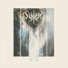 Sunken - Friisk