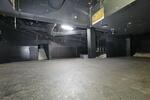 Gewerbeobjekt Bochum - 3.500&euro; | Angebot:26105101