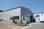 Gewerbeobjekt Hattingen - 370&euro; | Angebot:26375671