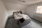 3,5 Zimmer Wohnung