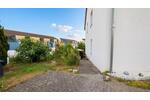 Doppelhaushälfte Hagen Hohenlimburg - 4 Zimmer, 123 m&sup2;, 470.000&euro; | Angebot:26998787