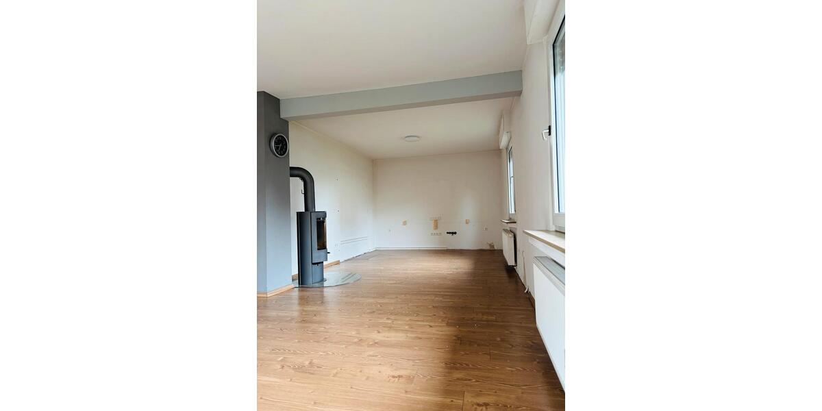 Einfamilienhaus Haltern am See - 419.000&euro; | Angebot:25831751