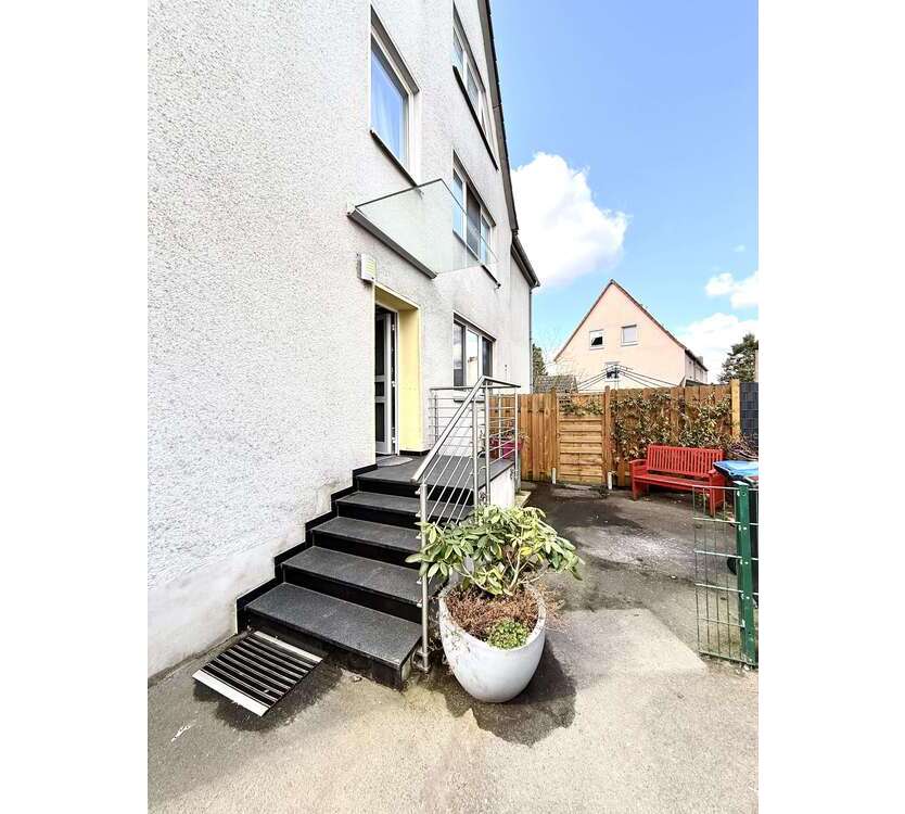 Haus zum Kaufen in Castrop-Rauxel 399.000 € 230 m²