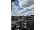 Dachgeschoßwohnung Gelsenkirchen Gelsenkirchen-Nord - 3.5 Zimmer, 66 m&sup2;, 299&euro; | Angebot:26433792