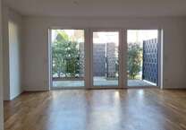 Wohnung zum Mieten in Dortmund 1.030 € 79.12 m²