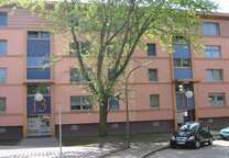 Wohnung zum Mieten in Dortmund 569 € 70.55 m²