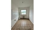 Etagenwohnung Ennepetal - 2 Zimmer, 63 m&sup2;, 155.000&euro; | Angebot:27413703