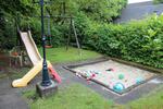 Etagenwohnung Herne Wanne-Bickern - 2 Zimmer, 68 m&sup2;, 128.000&euro; | Angebot:26597762