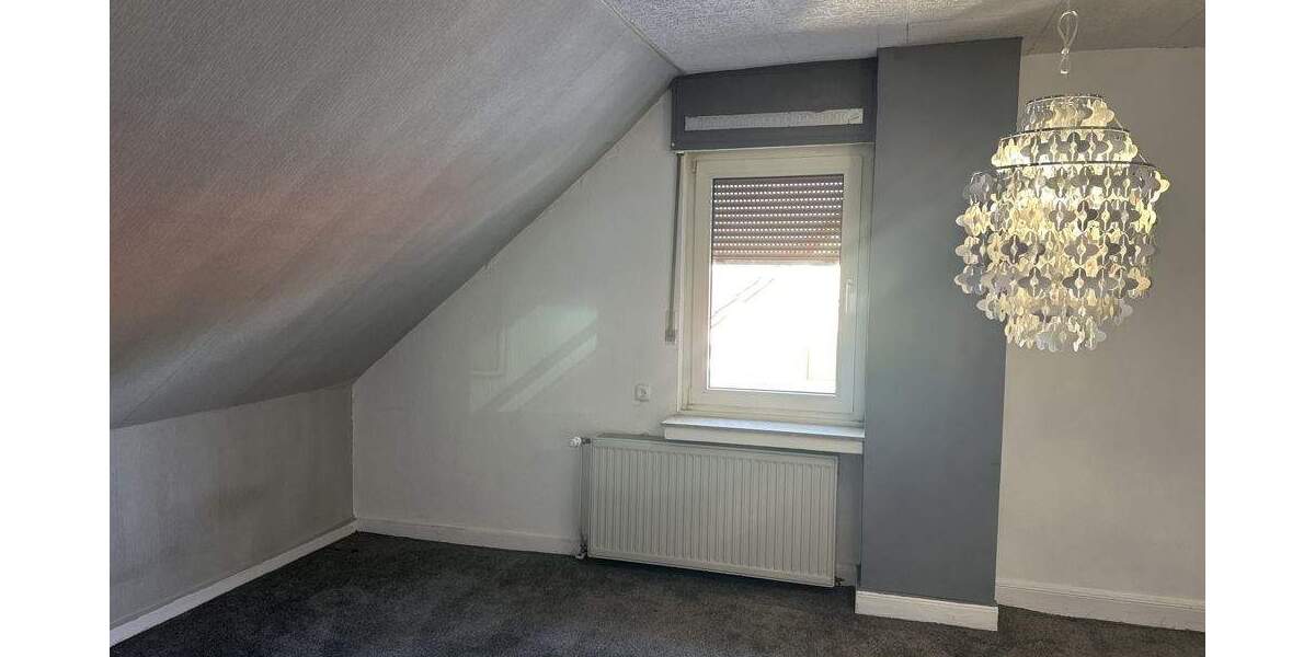 Mehrfamilienhaus, Wohnhaus Dortmund / Kirchhörde Kirchhörde - 9 Zimmer, 271 m&sup2;, 549.000&euro; | Angebot:25686639