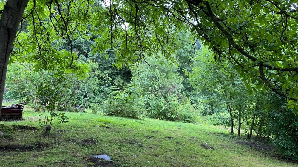 Grundstück Ennepetal Verneis - 274.000&euro; | Angebot:25686620