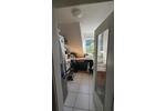 Maisonettenwohnung Dortmund - 2 Zimmer, 50 m&sup2;, 807&euro; | Angebot:27571268