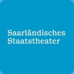 12. Kammerkonzert