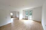 Mehrfamilienhaus, Wohnhaus Oer-Erkenschwick Groß-Erkenschwick - 9 Zimmer, 465.000&euro; | Angebot:26451755