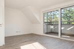Etagenwohnung Bochum Eppendorf - 2.5 Zimmer, 63 m&sup2;, 900&euro; | Angebot:26264773