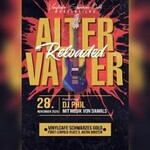 Alter Vatter Reloaded - Revival Party