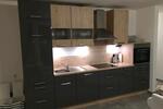 Terrassenwohnung Dortmund Brackel - 2 Zimmer, 61 m&sup2;, 1.300&euro; | Angebot:26112600
