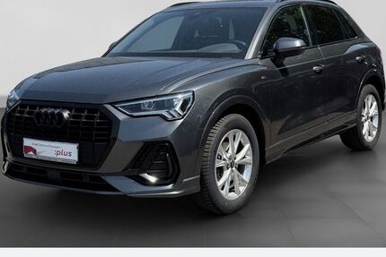 Audi Q3 104.024 km 32.440 &euro; Gelsenkirchen 45894